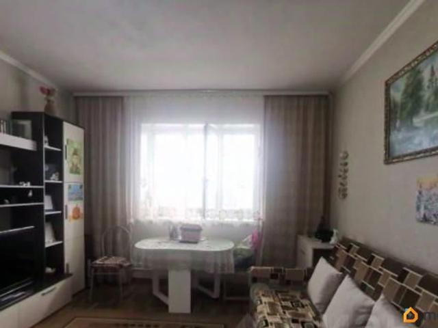 продажа жилая Александров улица Королева, 4К2