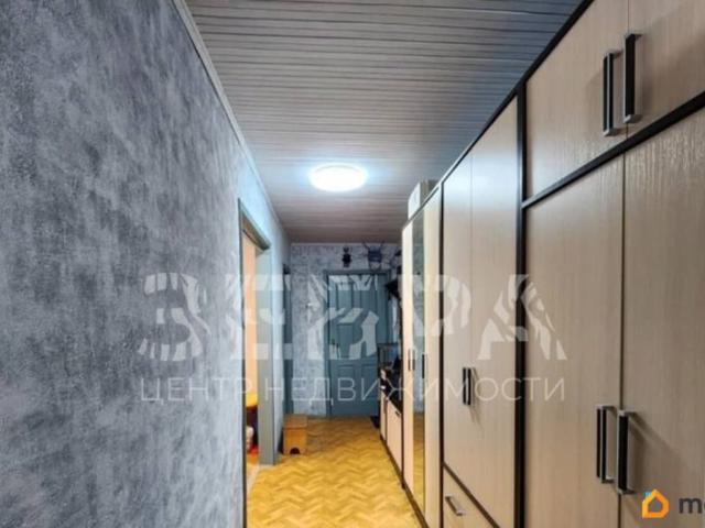 продажа жилая Александров улица Революции, 48