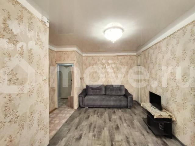 продажа жилая Александровск ул. Максима Горького, 7