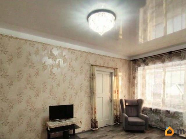 продажа жилая Александровск улица Максима Горького, 7