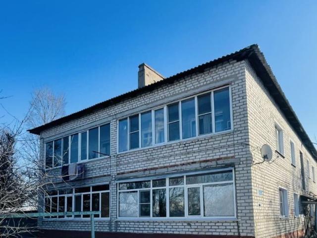продажа жилая Алексеевка Южный переулок