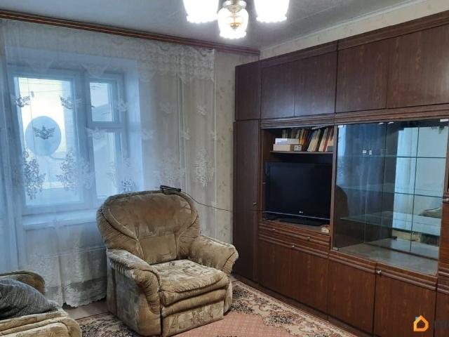 продажа жилая Алексин Тульская улица, 131