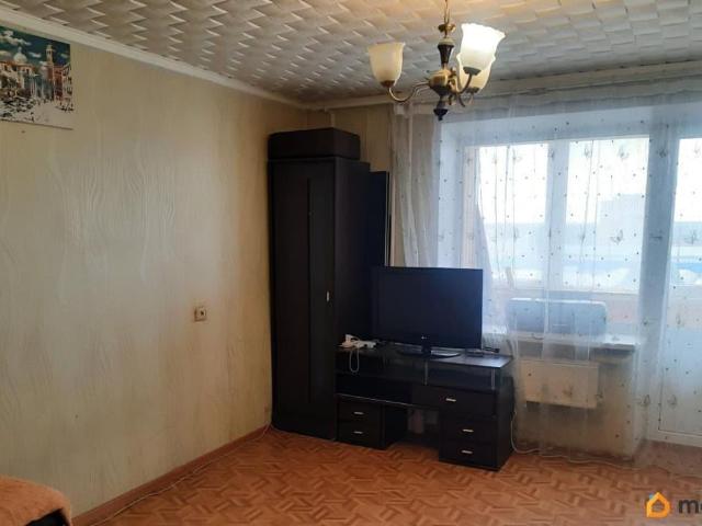 продажа жилая Алексин Тульская улица, 135к1