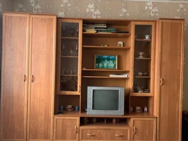 продажа жилая Алексин улица Болотова, 10