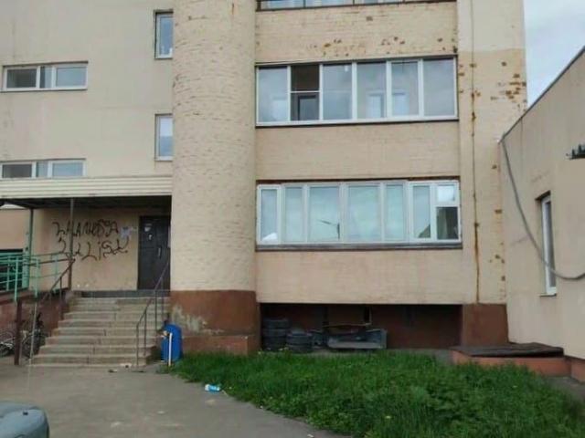 продажа жилая Алексин улица Машиностроителей, 5
