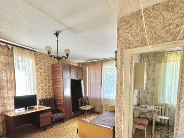продажа жилая Алексин улица Металлистов, 17А