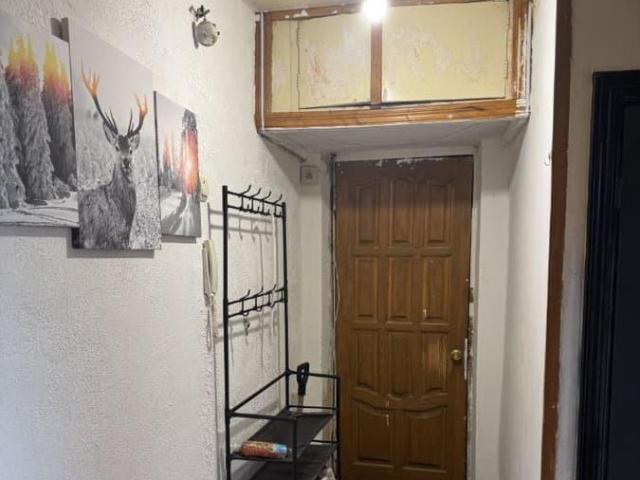 продажа жилая Алексин Арматурная улица, 40