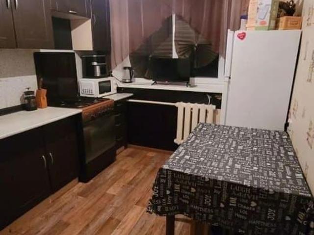 продажа жилая Алексин Дубравная улица, 23