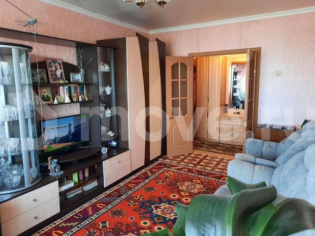 продажа жилая Алексин ш. Генерала Короткова, 7