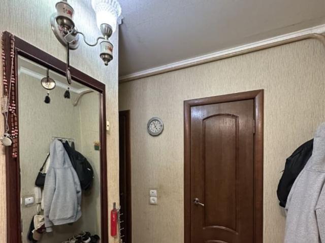 продажа жилая Алексин Пионерская улица, 16