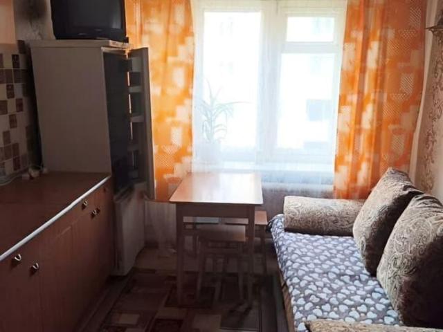 продажа жилая Алексин Солнечный проезд, 6