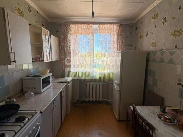 продажа жилая Апшеронск Пролетарская улица, 200