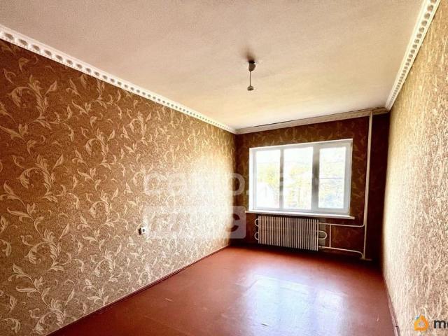 продажа жилая Апшеронск улица Кирова, 24
