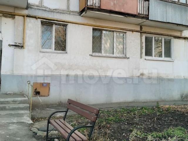 продажа жилая Чапаевск ул. Ярославская ул, 18