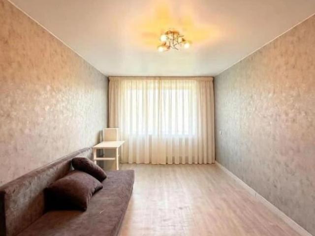 продажа жилая Чапаевск улица Ленина, 68А