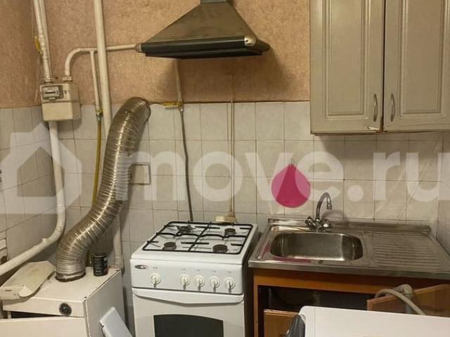 продажа жилая Чаплыгин ул. Советская ул, 5