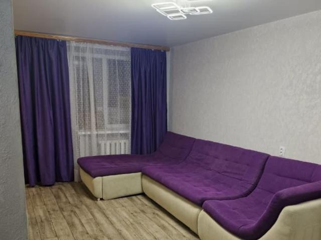 продажа жилая Чаплыгин Московская улица, 30
