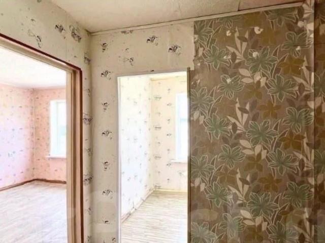 продажа жилая Артем Черноморская улица, 16