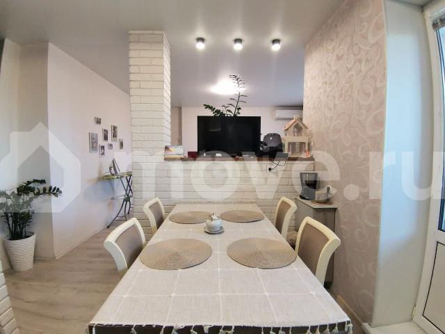 продажа жилая Артем ул. Светлогорская ул, 1