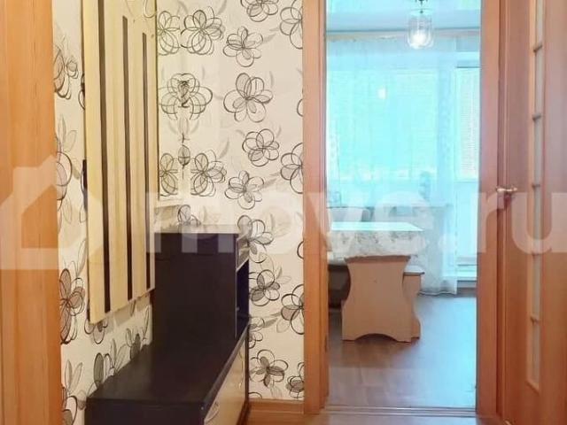 продажа жилая Артем ул. Толстого, 4