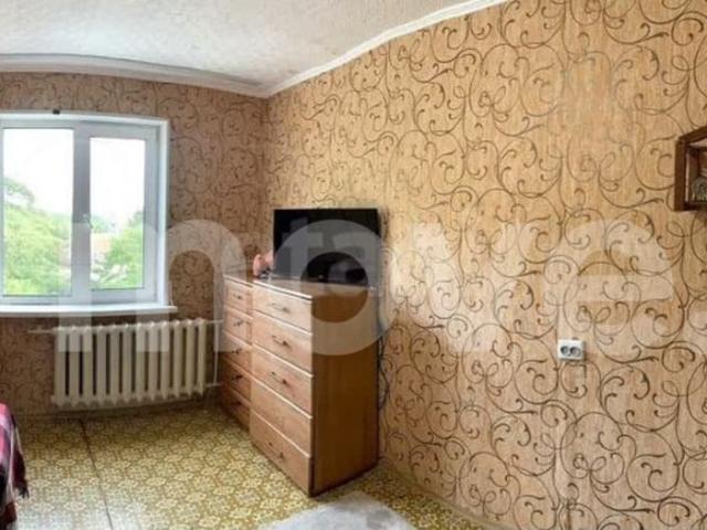 продажа жилая Артем ул. Ворошилова, 25