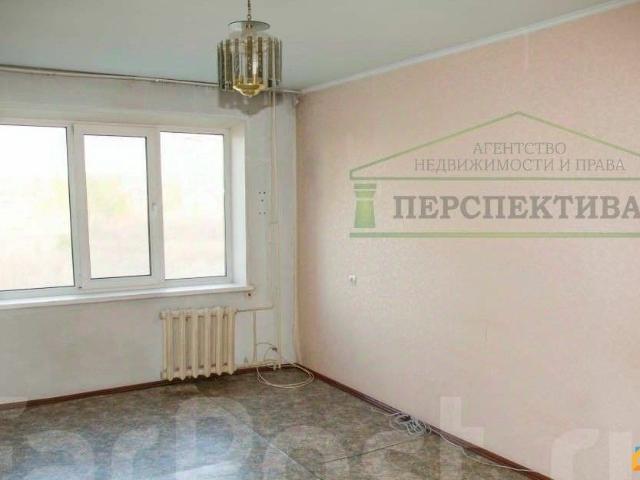 продажа жилая Артем улица 1 я Рабочая, 74