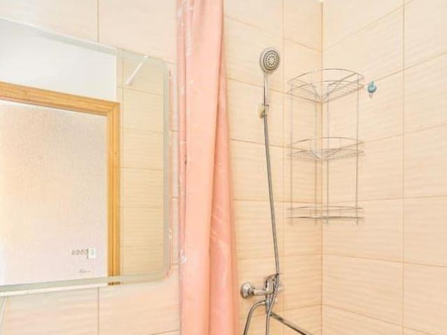 продажа жилая Артем улица Дзержинского, 20