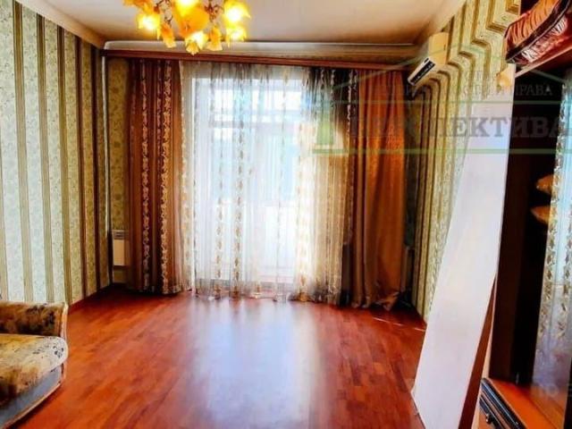 продажа жилая Артем улица Фрунзе, 24