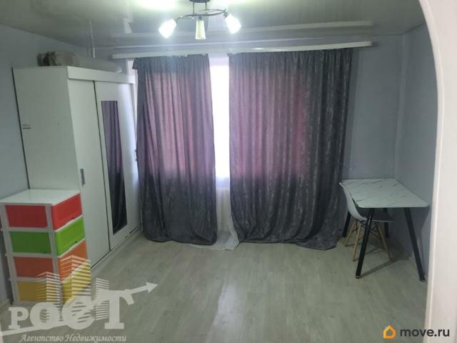 продажа жилая Артем улица Кирова, 59