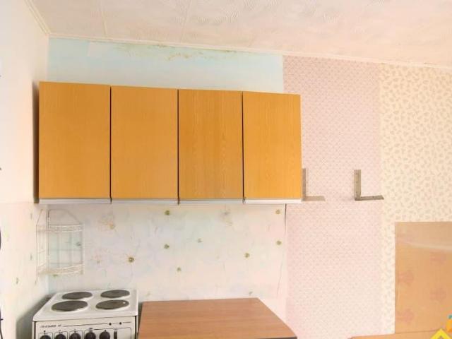 продажа жилая Артем улица Кирова, 79
