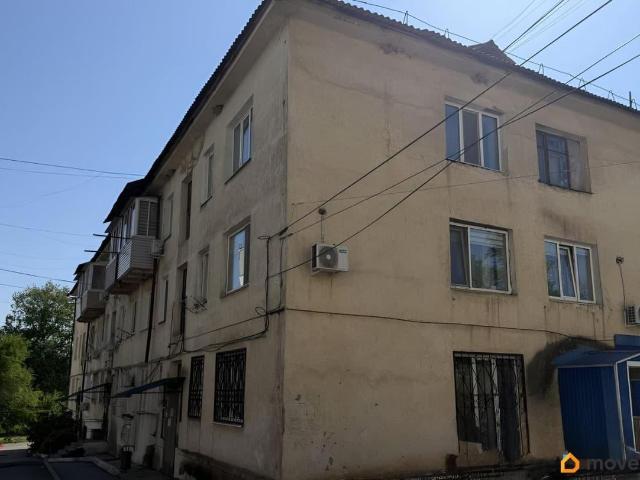 продажа жилая Артем улица Кирова, 87