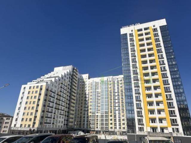 продажа жилая Артем улица Куйбышева, 2