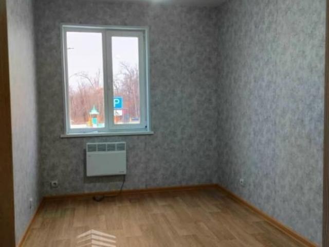 продажа жилая Артем улица Острякова, 30