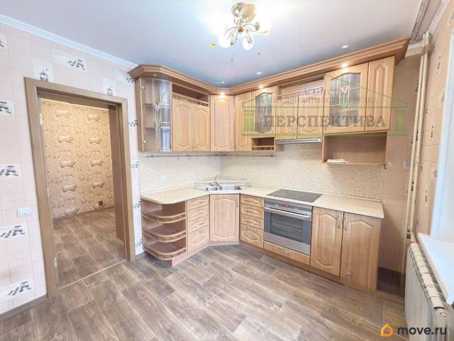 продажа жилая Артем улица Ворошилова, 38