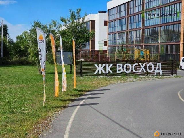 продажа жилая Артем Вокзальная улица, 49/3