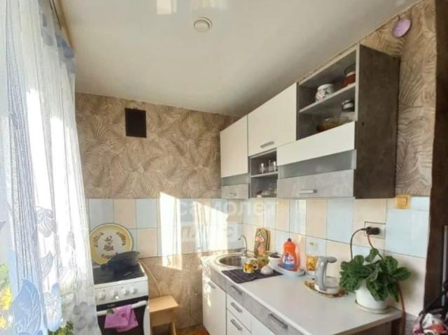 продажа жилая Артемовский Лесная улица, 6