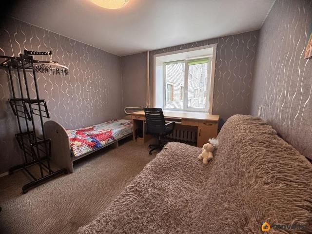 продажа жилая Артемовский Первомайская улица, 59