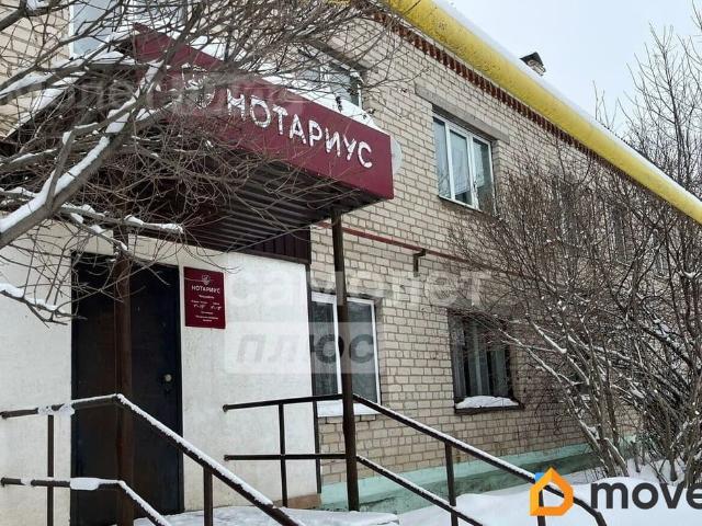 продажа жилая Артемовский улица Гагарина, 3