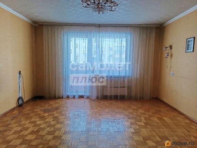 продажа жилая Артемовский улица Достоевского, 14А