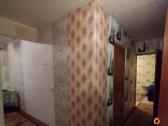 продажа жилая Артемовский улица Свободы, 80