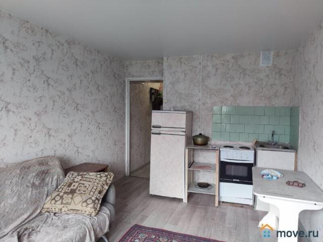 продажа жилая Шарыпово микрорайон Пионерный, 30