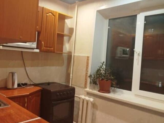 продажа жилая Шарыпово микрорайон 6 й, 37