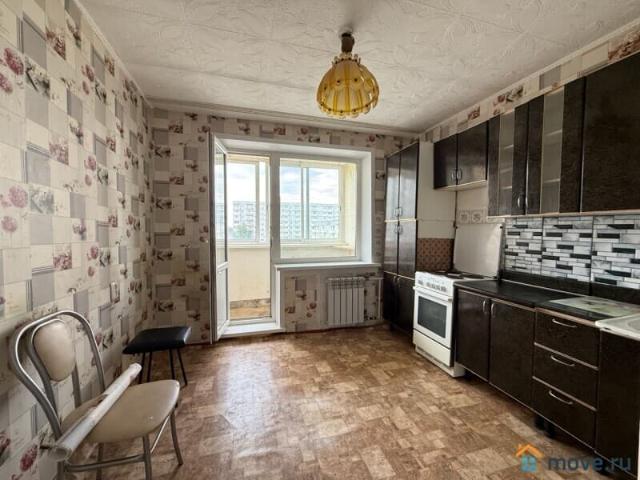 продажа жилая Шарыпово микрорайон 6 й, 39