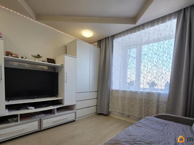 продажа жилая Арамиль Новая улица, 5