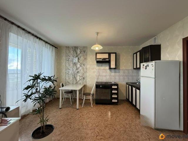 продажа жилая Арамиль Рабочая улица, 104