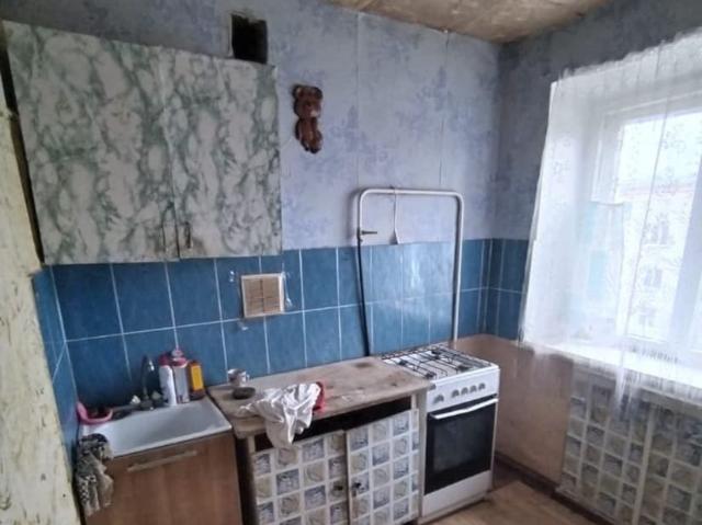 продажа жилая Арамиль Садовая улица, 15