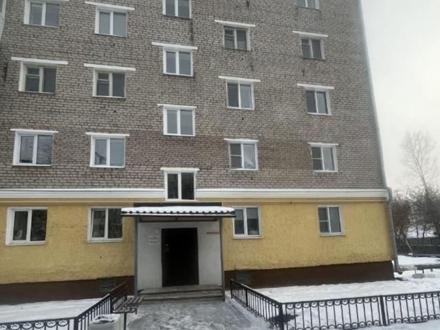 продажа жилая Арамиль Садовая улица, 17