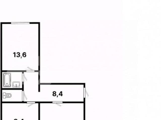 продажа жилая Арамиль улица Щорса