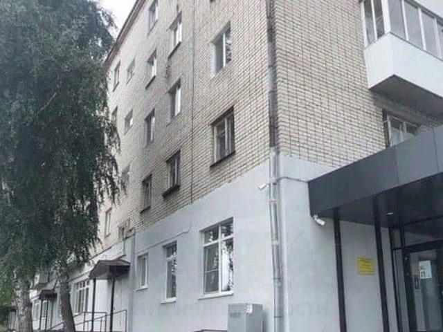 продажа жилая Арамиль улица Щорса