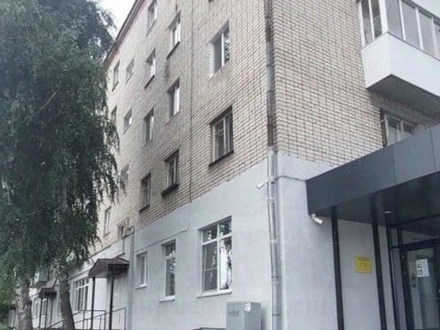 продажа жилая Арамиль улица Щорса